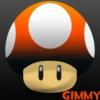 Gimmy