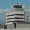 747VirPilot