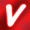 Vincetian