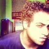 Ahmed Hassanin