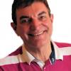 davidlloydhoare