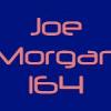 joemorgan164