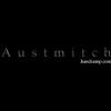 Mitchell W