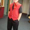 billyman123