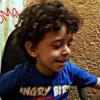 Muhammad Essam96