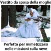 davidrbt