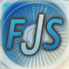 FlyJSim