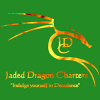 Dan_Churchman