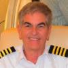 Capt.Ralph