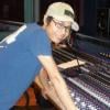 leoaudio13