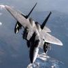 xTalonFoxtrot42x