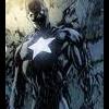 starshade