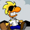 lanf