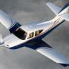 HemiPilot18