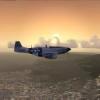 CalCoastFlightSim