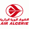 DAH4062
