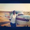 ashwin