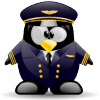 Ray2J