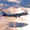 PANAM741