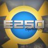 e250