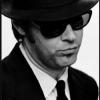 elwood_blues