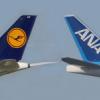 A340Juri