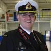 navysub