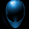 10Exahertz