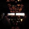 737Candy