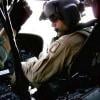 usarmyav8or