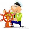CaptainOfTheShip
