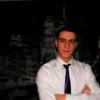 1diogo1
