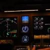 Lionking777