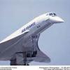 SpeedBird4509