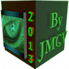 jmcv90
