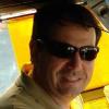 Marcelo Pires