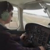 LibsThePilot
