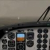 JantarD9