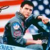 BaseballPilot