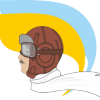 Vitaliy777