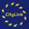 CityLinkVA