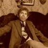 DMITRIY