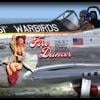 WB_FlashOver