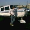 Warrior151