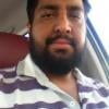 adnansajid