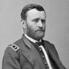 usgrant