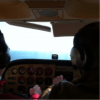 aviator737ng