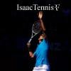 isaactennisrf