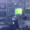 CJJockey2