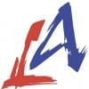 lancelot1